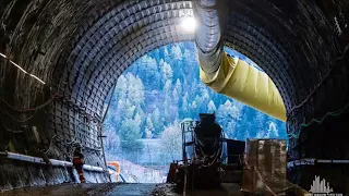 Bonne Sainte Barbe 2022