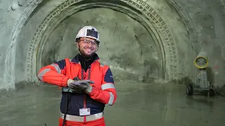 Bonne Sainte Barbe 2023